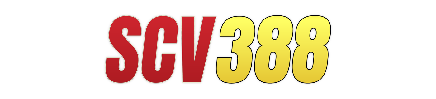 scv388
